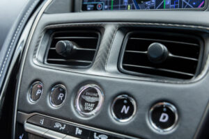 DBS スーパーレッジェーラ 5.2