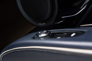 DBS スーパーレッジェーラ 5.2