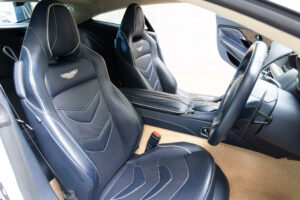 DBS スーパーレッジェーラ 5.2