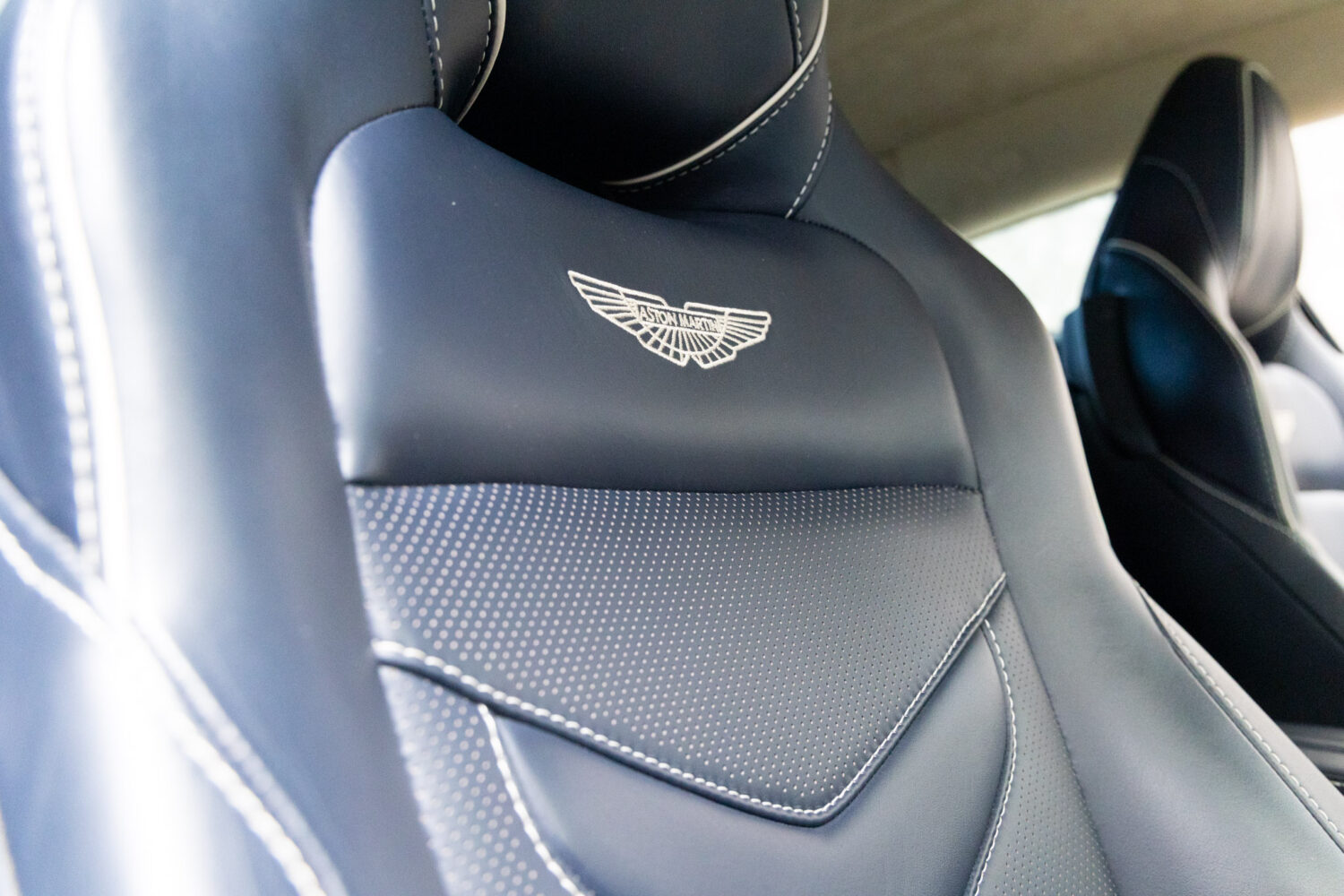 DBS スーパーレッジェーラ 5.2