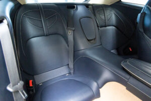 DBS スーパーレッジェーラ 5.2