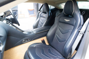 DBS スーパーレッジェーラ 5.2