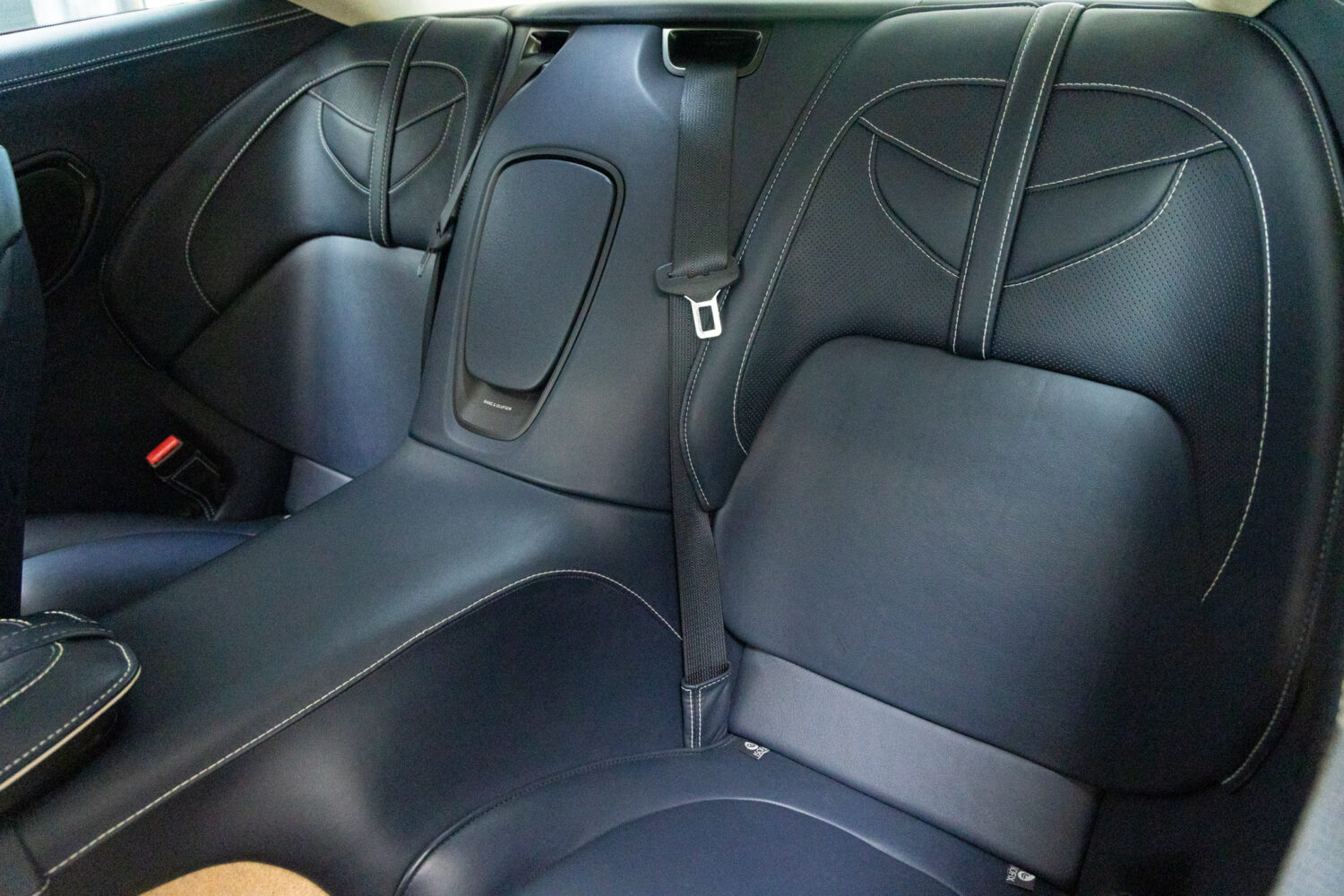 DBS スーパーレッジェーラ 5.2