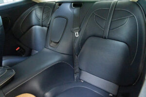 DBS スーパーレッジェーラ 5.2