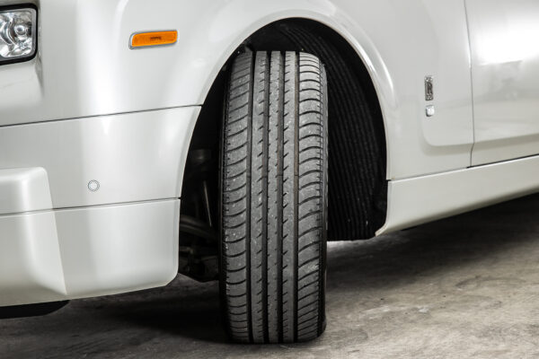 ファントム エクステンディッドWB