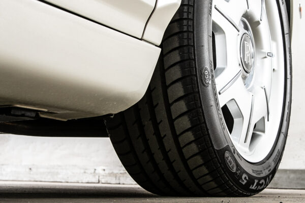 ファントム エクステンディッドWB