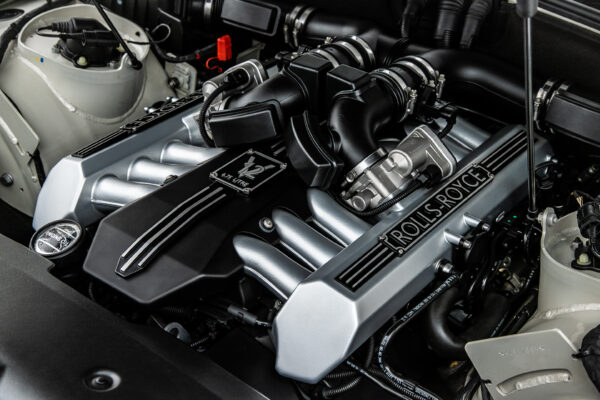 ファントム エクステンディッドWB