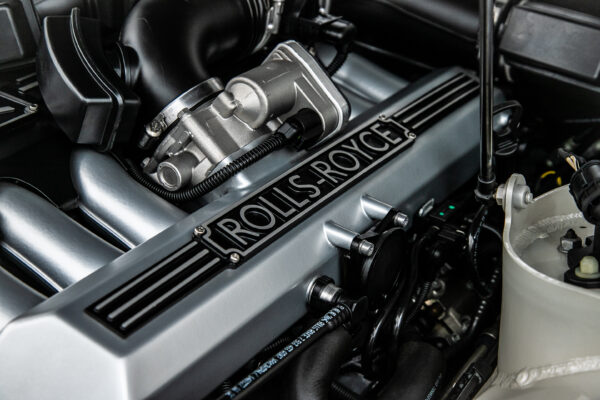 ファントム エクステンディッドWB