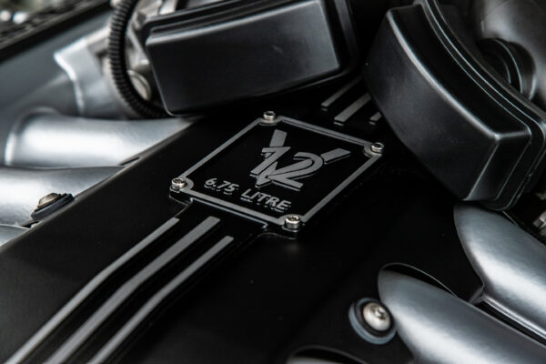 ファントム エクステンディッドWB