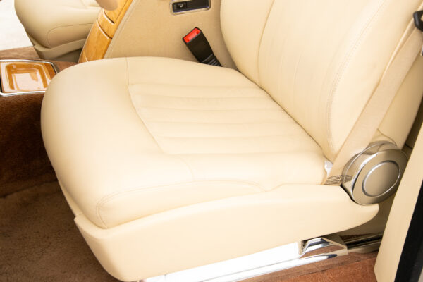 ファントム エクステンディッドWB