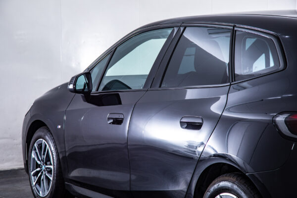 218d アクティブツアラー Mスポーツ DCT