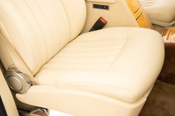 ファントム エクステンディッドWB