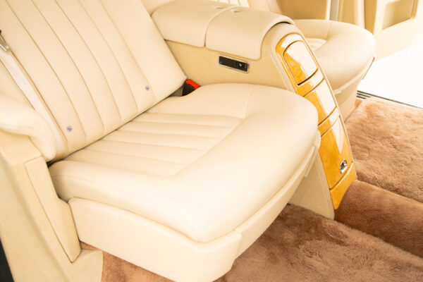 ファントム エクステンディッドWB