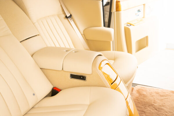 ファントム エクステンディッドWB