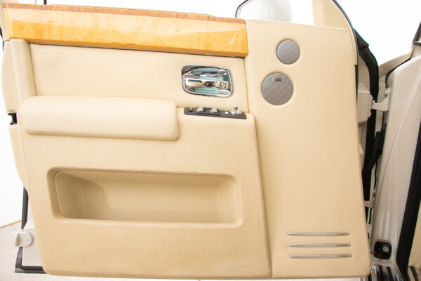 ファントム エクステンディッドWB