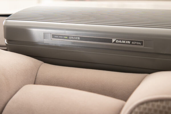 ソアラ 2.0 GT ツインターボ