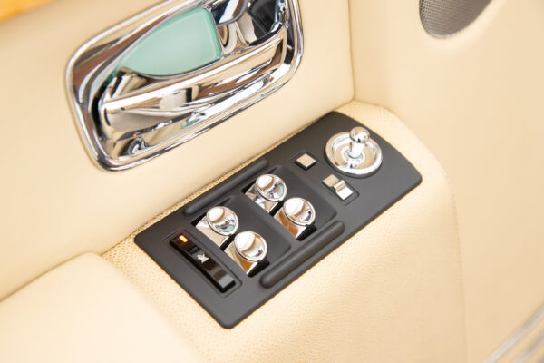 ファントム エクステンディッドWB