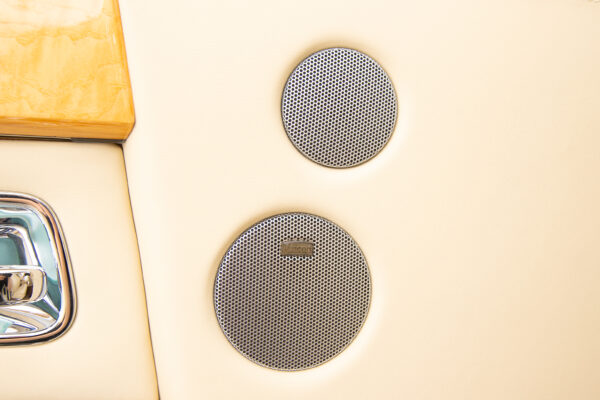 ファントム エクステンディッドWB