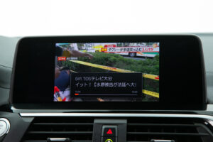 XD4 アルラット 4WD