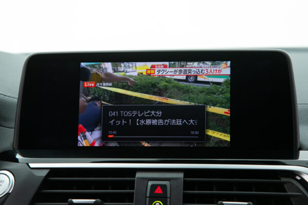 XD4 アルラット 4WD