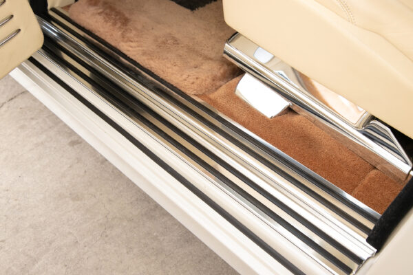 ファントム エクステンディッドWB