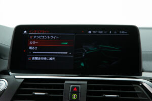 XD4 アルラット 4WD