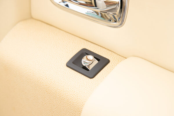 ファントム エクステンディッドWB