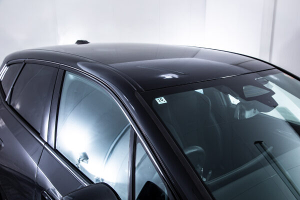 218d アクティブツアラー Mスポーツ DCT