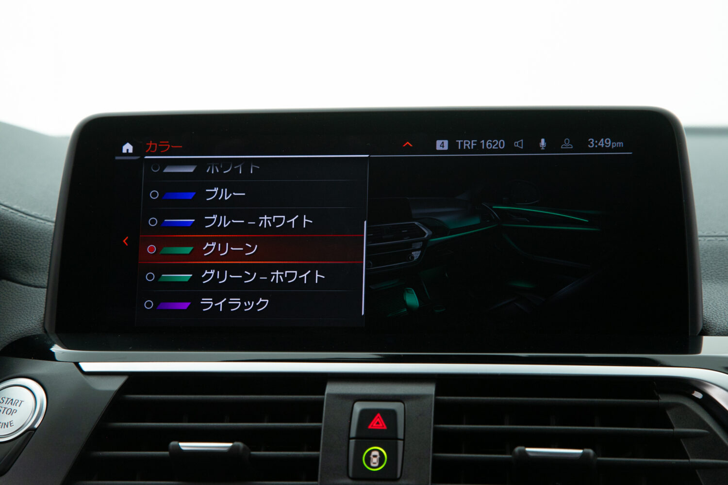 XD4 アルラット 4WD