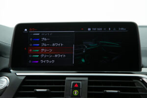 XD4 アルラット 4WD