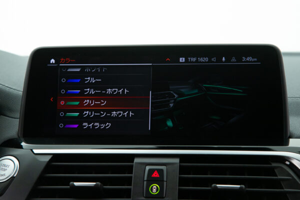 XD4 アルラット 4WD