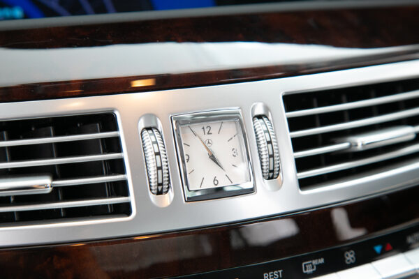 S350
