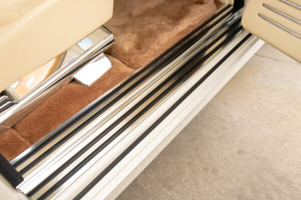 ファントム エクステンディッドWB