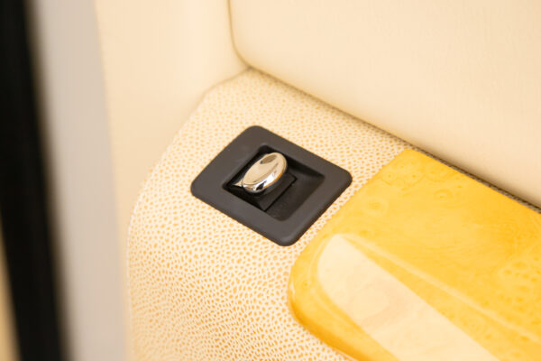 ファントム エクステンディッドWB