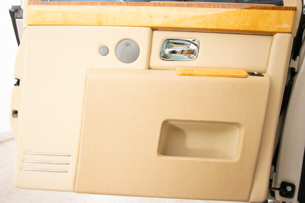 ファントム エクステンディッドWB