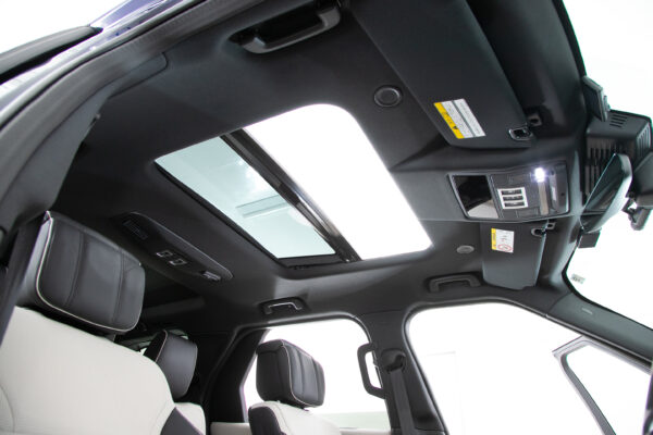 ディスカバリー R-Dynamic HSE D300 4WD