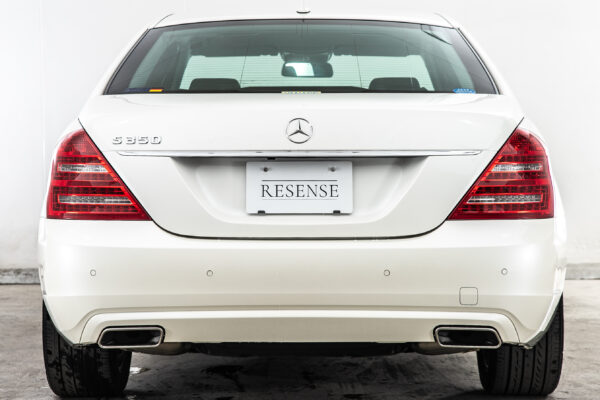 S350