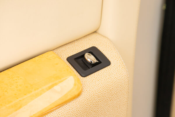 ファントム エクステンディッドWB