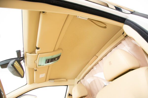 ファントム エクステンディッドWB