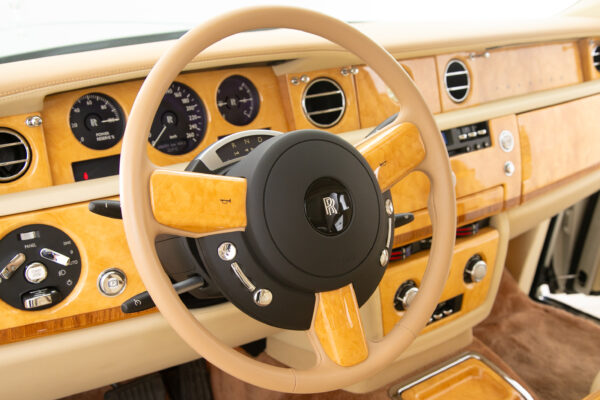 ファントム エクステンディッドWB