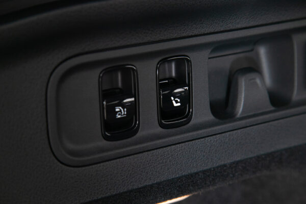 GLC220d 4マチック(ISG)