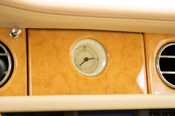 ファントム エクステンディッドWB