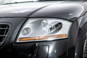 TT クーペ 3.2 クワトロ Sライン 4WD