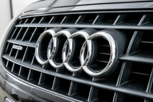 TT クーペ 3.2 クワトロ Sライン 4WD