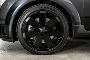 TT クーペ 3.2 クワトロ Sライン 4WD