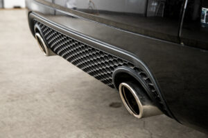 TT クーペ 3.2 クワトロ Sライン 4WD