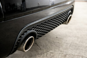 TT クーペ 3.2 クワトロ Sライン 4WD