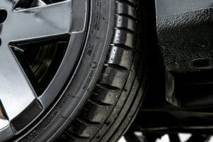 TT クーペ 3.2 クワトロ Sライン 4WD