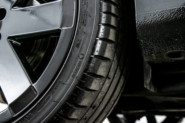 TT クーペ 3.2 クワトロ Sライン 4WD