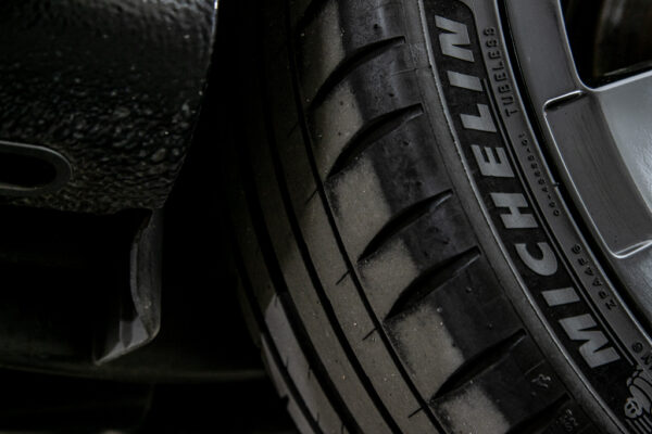 TT クーペ 3.2 クワトロ Sライン 4WD
